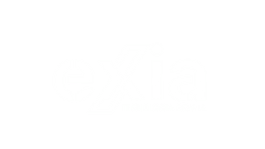 Exia Tecnologia - Automação Comercial com IA