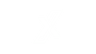 Exia Tecnologia - Automação Comercial com IA