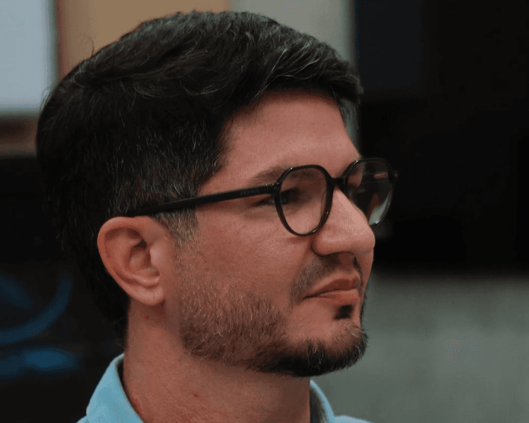 Kaio Furtado