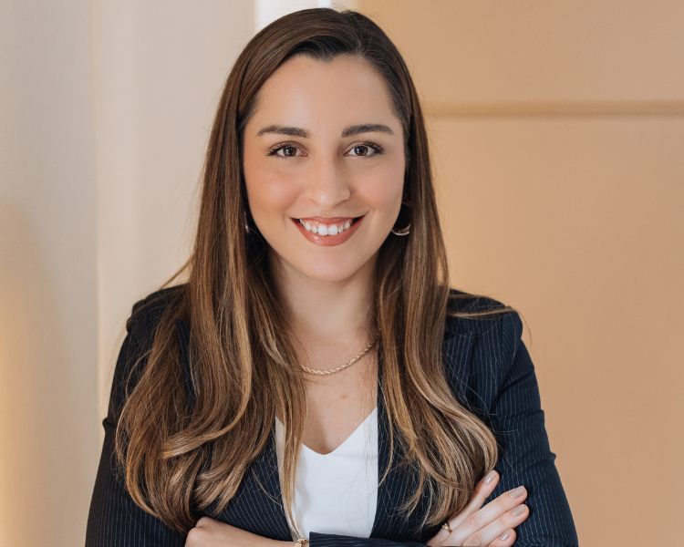 Domitila Machado