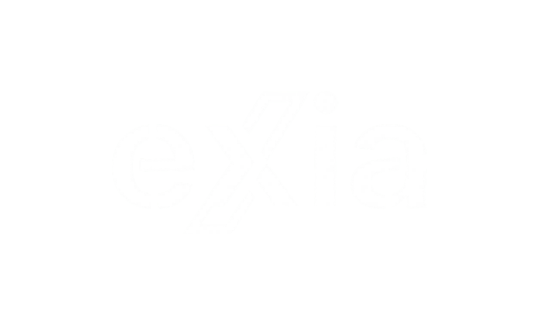 Exia Tecnologia - Automação Comercial com IA